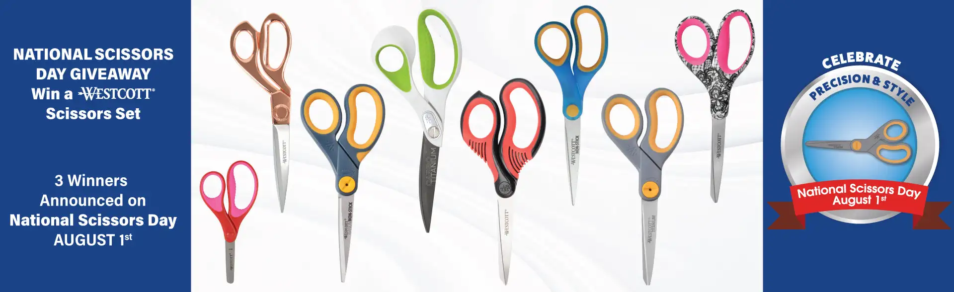 Precision Cutting for Every Task