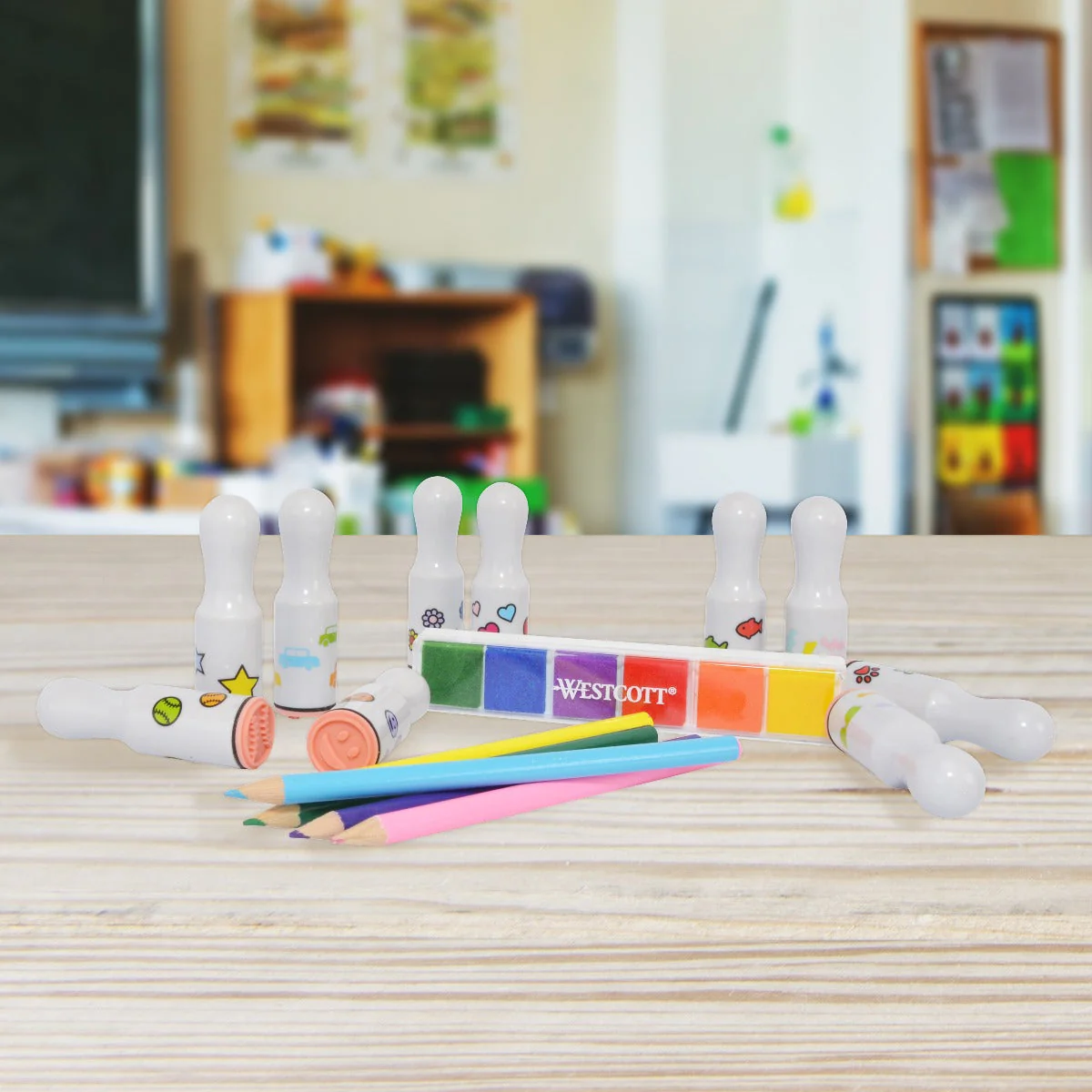 Product image 6