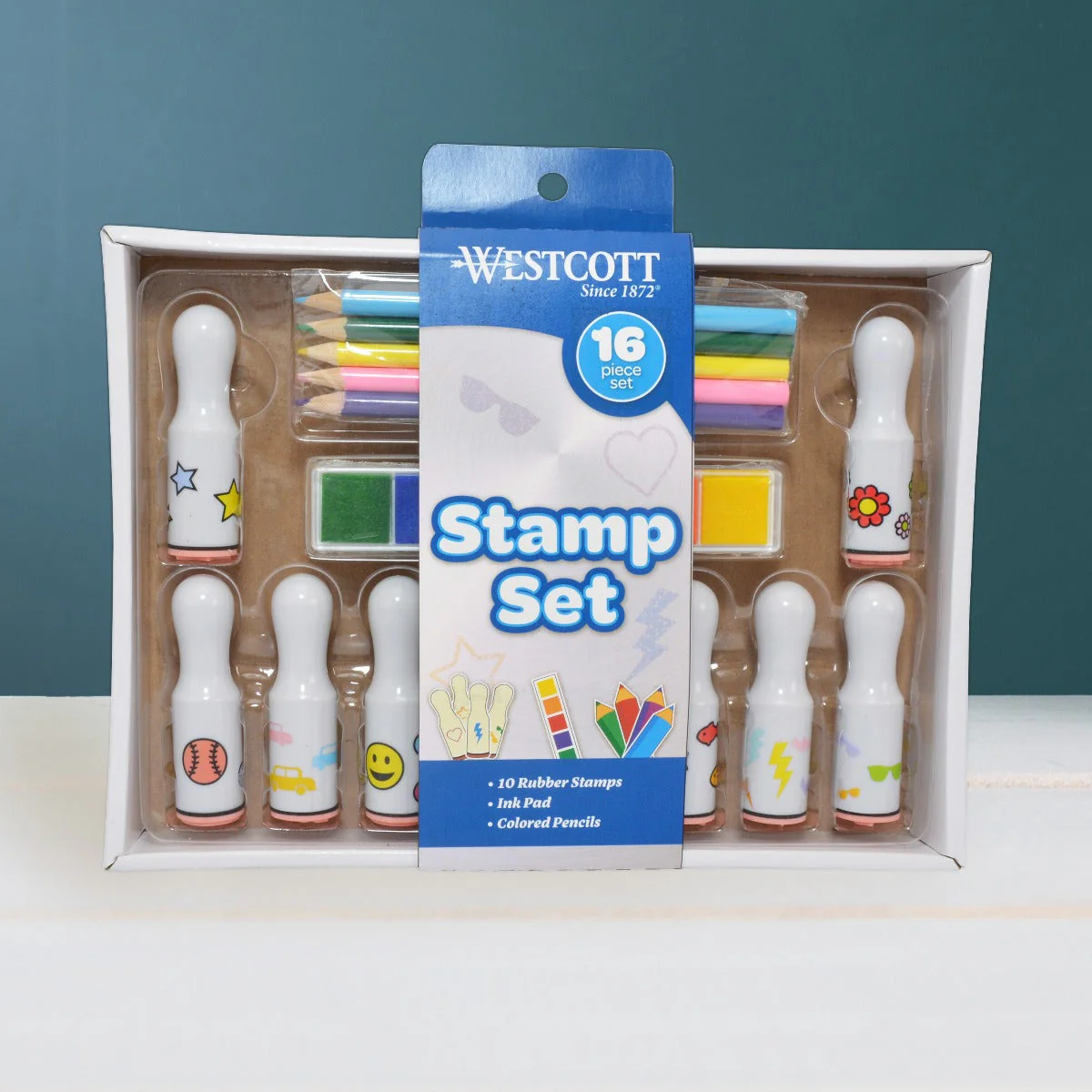 Product image 7