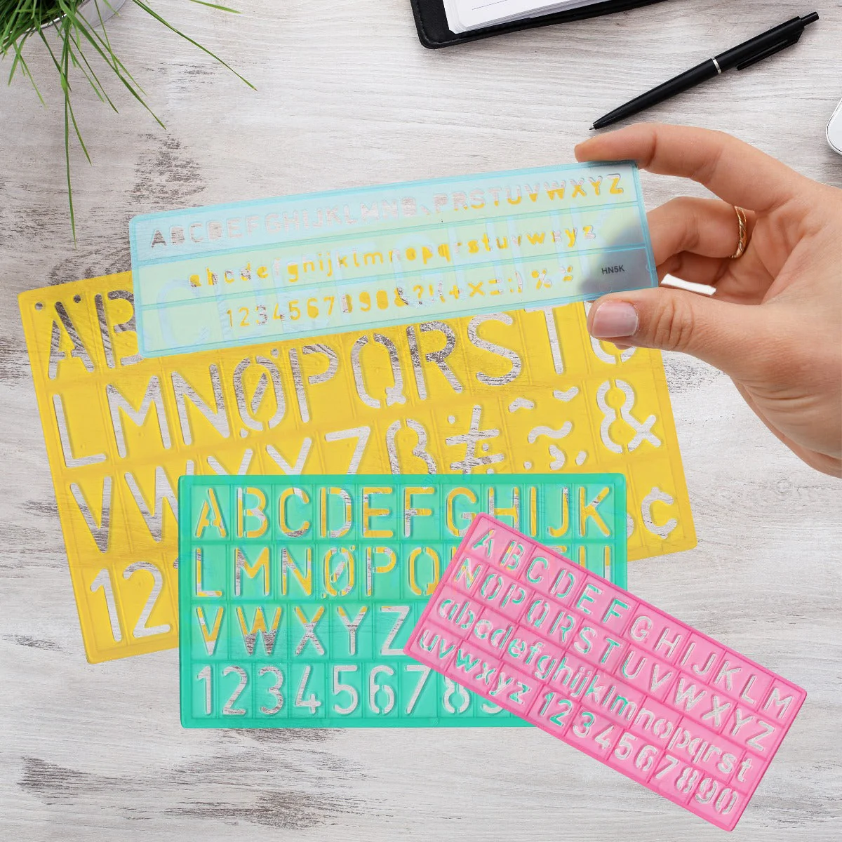 Product image 12