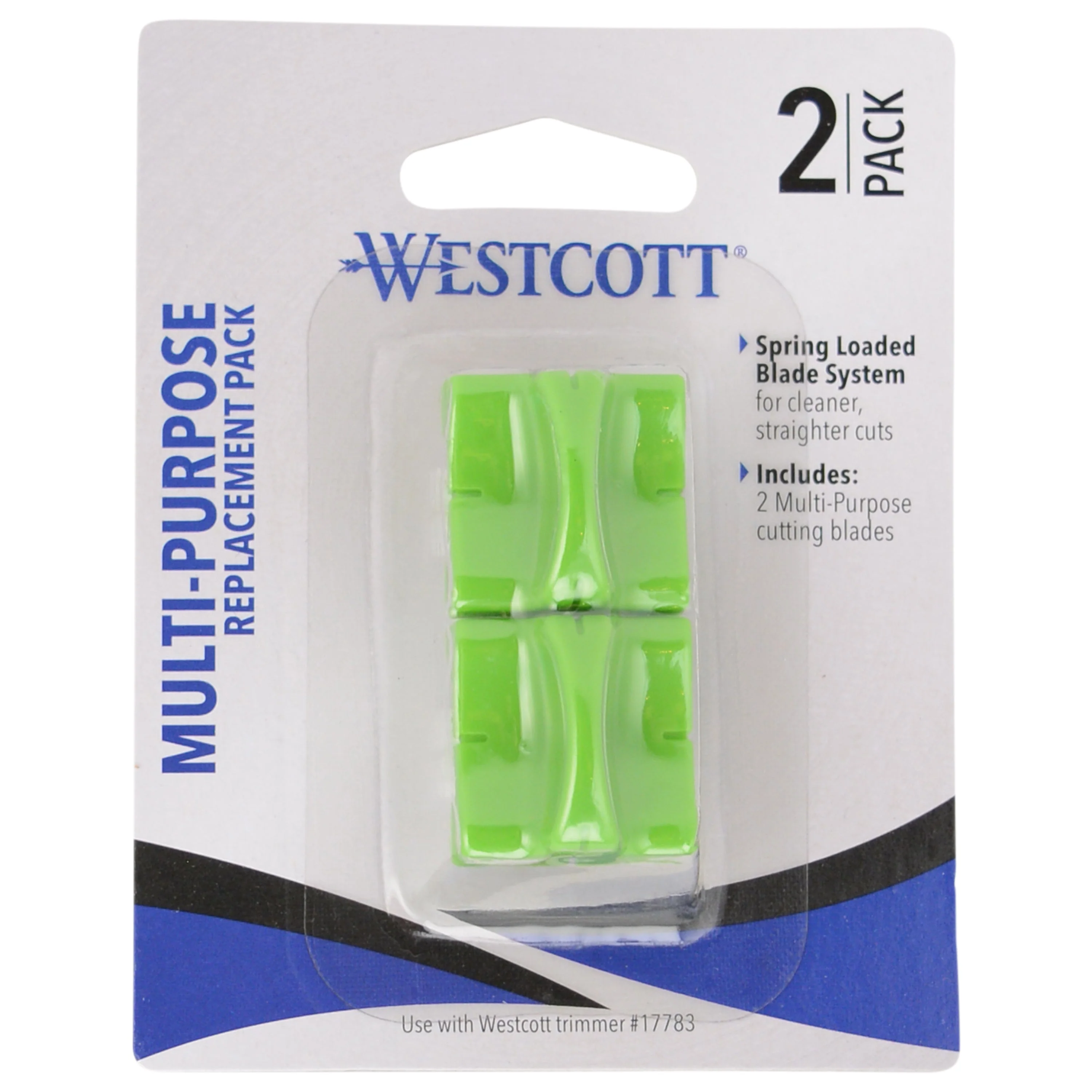 Paper Trimmers