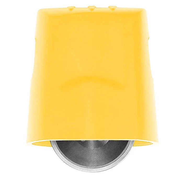 Replacement Blades